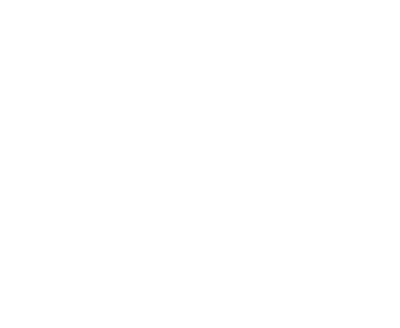 free-range-zoo showcase dark mode